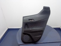 фото thumb №1, Toyota c-hr i оббивка двері задня права 67633x1b00