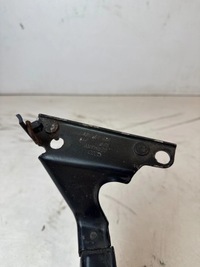 фото thumb №7, Кронштейн кронштейн крыла левый перед audi a4 b8