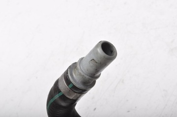 фото thumb №7, Volvo xc90 ii t8 труба шланг шланг 32222173 3120071