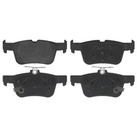 фото thumb №1, Febi bilstein тормозные колодки ham. задняя ford focus iv galaxy iii kuga ii iii 2012-