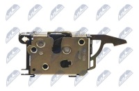 фото thumb №9, Замок двері праві зад fiat ducato 1.9 td 2.0 jtd 2.3