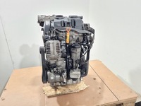 фото thumb №12, 2010 seat ibiza iv 6j,6p двигун bms