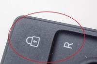 фото thumb №7, Volkswagen id.3 e11 pro перемикачі вікон передніх правих двері rhd 10a95