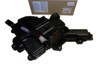 Купить Новый оригинальный бак добавка fap peugeot 4007 1638018880, фото thumb