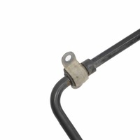 фото thumb №11, Стабилизатор передний перед mini r56 r57 6772752