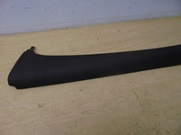 фото thumb №6, Захист стійка праві перед mercedes w177 1777203000