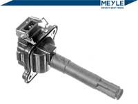 фото thumb №2, Котушка запалювання skoda octavia 1.8 t 1u2