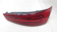 фото thumb №7, Audi q3 8u lift лампа правая задняя задняя 8u0945094n 14-