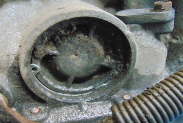 фото thumb №10, Kia sorento 3.5b коробка передач коробки передач автомат 47300-3c110
