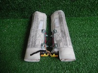 фото thumb №1, Подушка сидіння fotelówka jaguar f-pace права