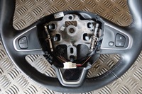 фото thumb №4, Повітропровід clio iv 6337663