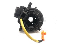 фото thumb №1, Лента подушка безопасности toyota aygo i 05-14 хэтчбек шлейф