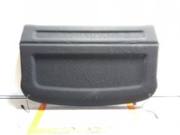 фото thumb №1, Mazda cx-30 полиця задня багажника