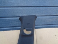 фото thumb №6, Opel astra l 23r захист стійка середнього правий 9847053580