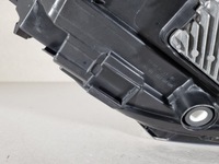 фото thumb №11, Audi a3 8y0 full led лампа ліва перед фара eu