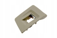 фото thumb №1, Подъемник стекло nty ews-bm-025