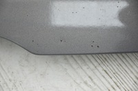 фото thumb №5, Капот кришка двигуна mazda 5 i