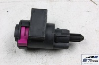 фото thumb №7, Audi a4 a5 a6 датчик света торможения 4f0945459b