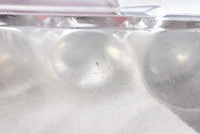 фото thumb №9, Фара правий лампа перед ксенон ксенон eu f014002477r mazda 6 i gg 02-05