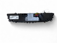 фото thumb №7, Audi q7 4m 2017 панель кондиціонера 4m0820043ad