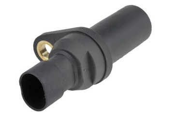 фото thumb №15, Датчик положение вала коленчатого