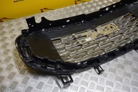 фото thumb №9, Gmc terrain denali 2018 - 2021 решітка радіатора перед решітка радіатора хром usa