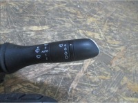 фото thumb №3, Перемикачі комбінований перемикачі світла renault talisman 255678134r