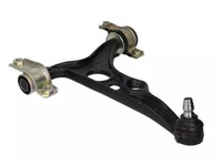 фото thumb №11, Delphi важелі+ з'єднувачі+ наконечники fiat tipo tempra