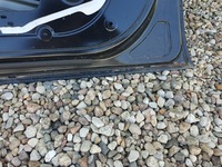 фото thumb №6, Двері передні праве citroen c4 cactus rok 14-17