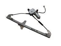 фото thumb №4, Opel agila a wagon r+ 00- механизм стекло правый перед