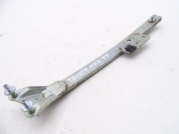 фото thumb №1, Toyota mr2 ii sw20 90-99 направляюча скла права