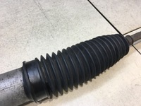 фото thumb №5, Трансмісія рейка рульова grand scenic ii 1.9 dci 7955501009