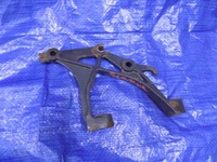 фото thumb №1, Кронштейн кронштейн акумулятор scania p380