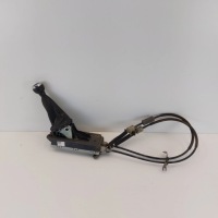 фото thumb №2, 2011 mini cooper countryman r60 домкрат переключения передач 9802153