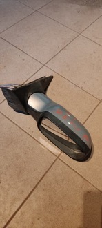 фото thumb №1, Дзеркало праве scenic tea19 eu