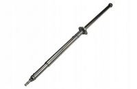 фото thumb №1, Wał приводной задняя do jeep renegade suv 1.4 2.0 crd