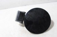 фото thumb №4, Крышка заливной топлива kia optima iv sw abp