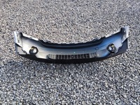 фото thumb №11, Бампер перед передній kompletny mini cooper countryman r60 2010-2015