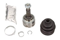 фото thumb №1, Maxgear шарнір zew. mitsubishi carism