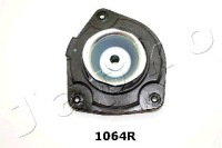 фото thumb №2, Подушка амортизатора goj1064r japko