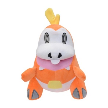 Плюшевая игрушка Pokemon Meowscarada Peluche Cinderace, плюшевая игрушка Scorbunny Sobble