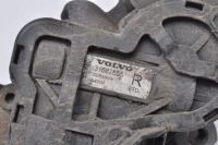 фото thumb №6, Volvo s60 iii v60 ii супорт гальмівний правий задня задній 32217364 31687555