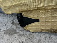 фото thumb №9, Mercedes w212 4matic защита pod коробка передач