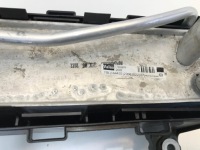 фото thumb №4, Citroen e-c4 iii конденсатор кондиционера 9852854580