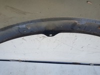 фото thumb №9, Nissan qashqai j10 lift крила правий перед