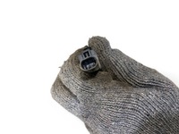 фото thumb №13, Volvo xc90 2018 амортизатор підвіска пневматичний osi передньої