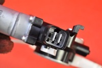 фото thumb №9, Підйомник скло правий задня subaru impreza 3 iii gh