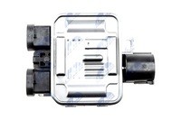 фото thumb №9, Модуль вентилятора volvo s60 2001- s80 2007- v60 2010- v70 2008- xc60