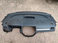 фото thumb №9, Консоль комплект подушка безпеки натягувачі ford c-max lift