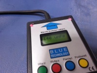 фото thumb №6, Bmw 3 e91 lci touring дверь задняя левая задние a52